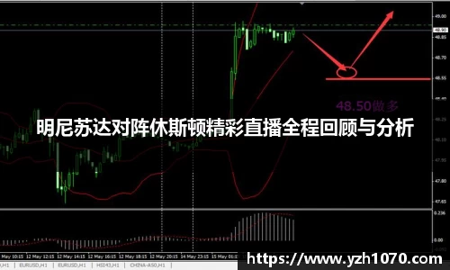 明尼苏达对阵休斯顿精彩直播全程回顾与分析